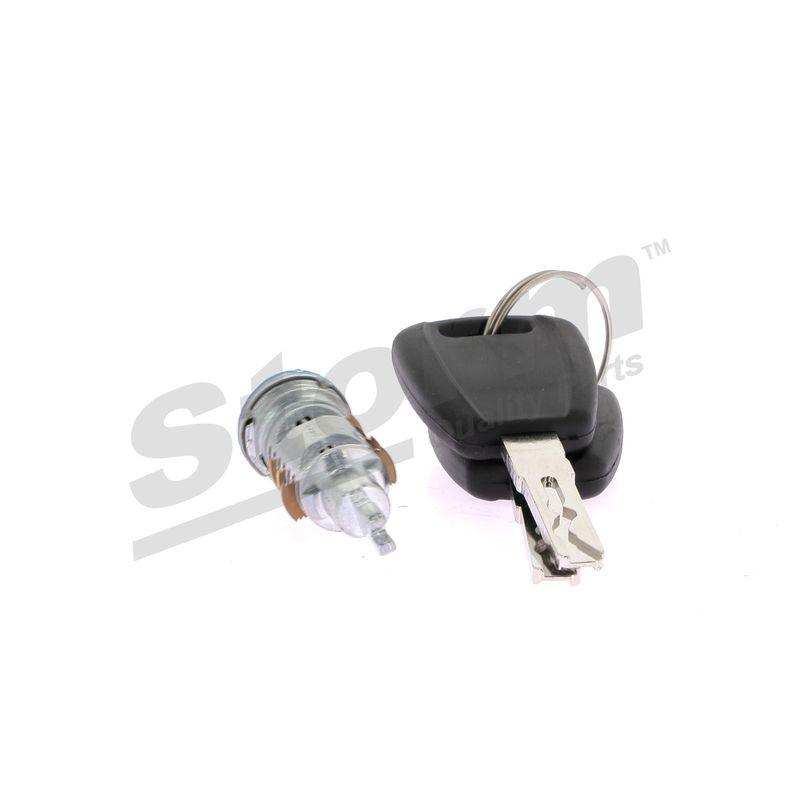 Cylindre de serrure STORM QUALITY PARTS 79940