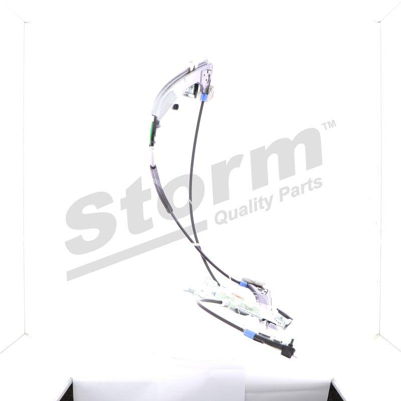 Lève-vitre STORM QUALITY PARTS 10273