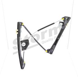 Lève-vitre STORM QUALITY PARTS 99178