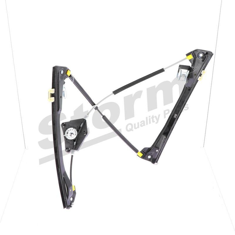Lève-vitre STORM QUALITY PARTS 99178