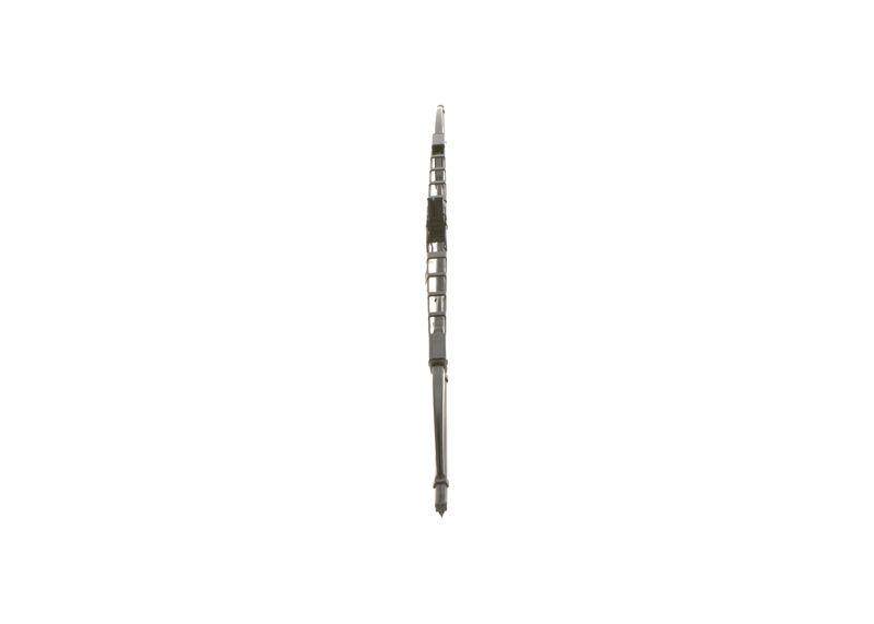 Balai d'essuie-glace BOSCH 3 397 004 584
