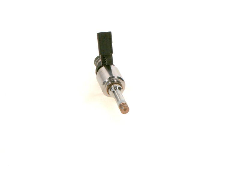 Injecteur BOSCH 0 261 500 01A