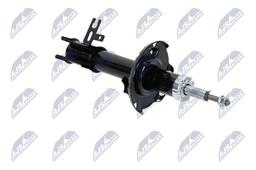 Amortisseur NTY A-PL-027