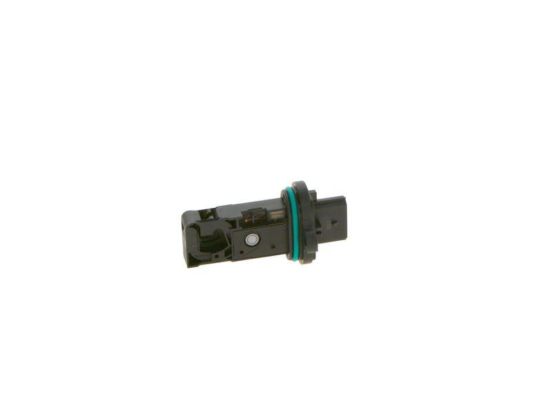 Débitmètre de masse d'air BOSCH 0 280 218 419