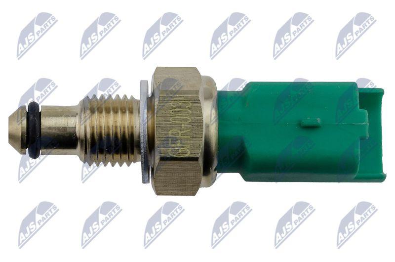 Sonde, température du liquide de refroidissement NTY ECT-FR-003