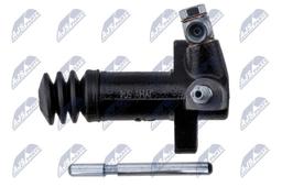 Cylindre récepteur, embrayage NTY NSW-HY-504