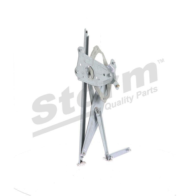 Lève-vitre STORM QUALITY PARTS 87474