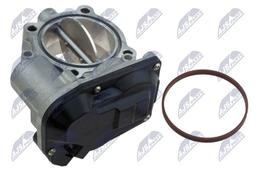 Corps papillon NTY ETB-PL-005