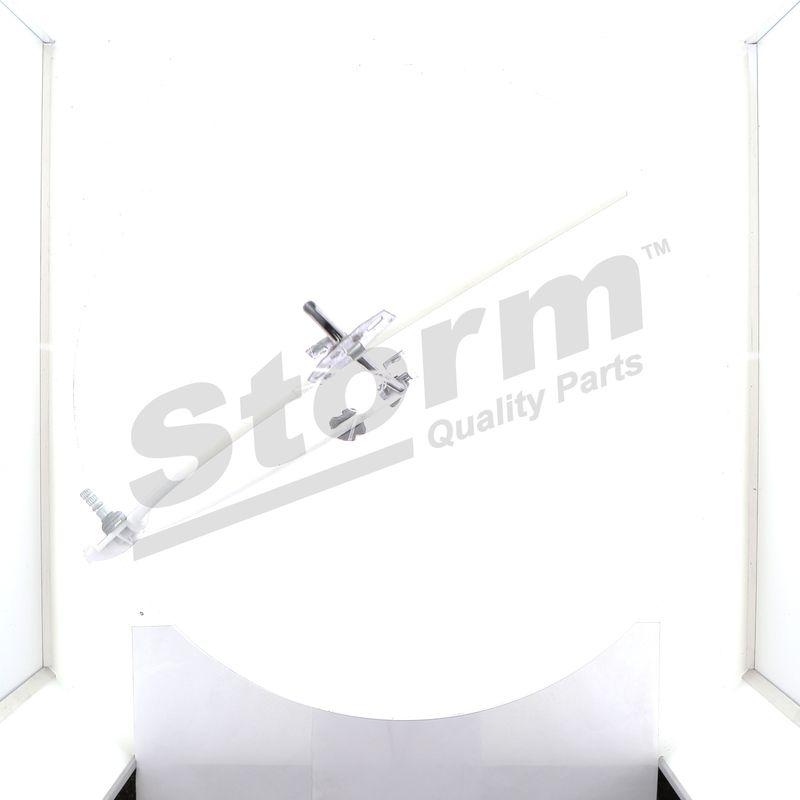 Lève-vitre STORM QUALITY PARTS 80079