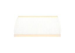 Filtre, air de l'habitacle BOSCH 1 987 432 170