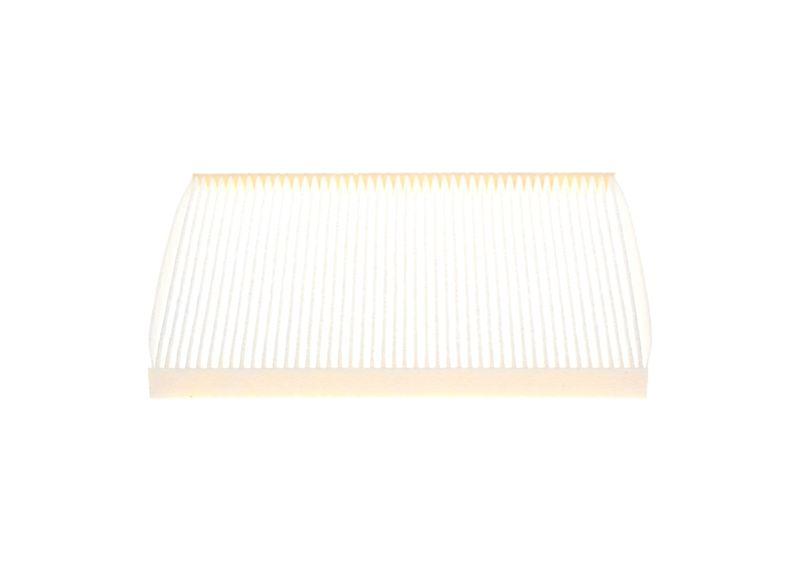 Filtre, air de l'habitacle BOSCH 1 987 432 170