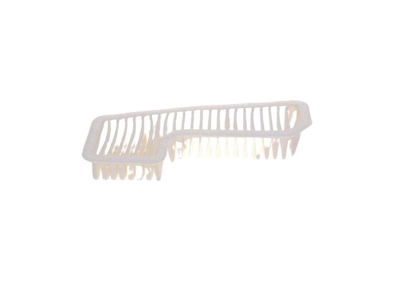 Filtre à air BOSCH F 026 400 158