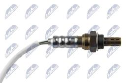 Sonde lambda NTY ESL-MZ-018