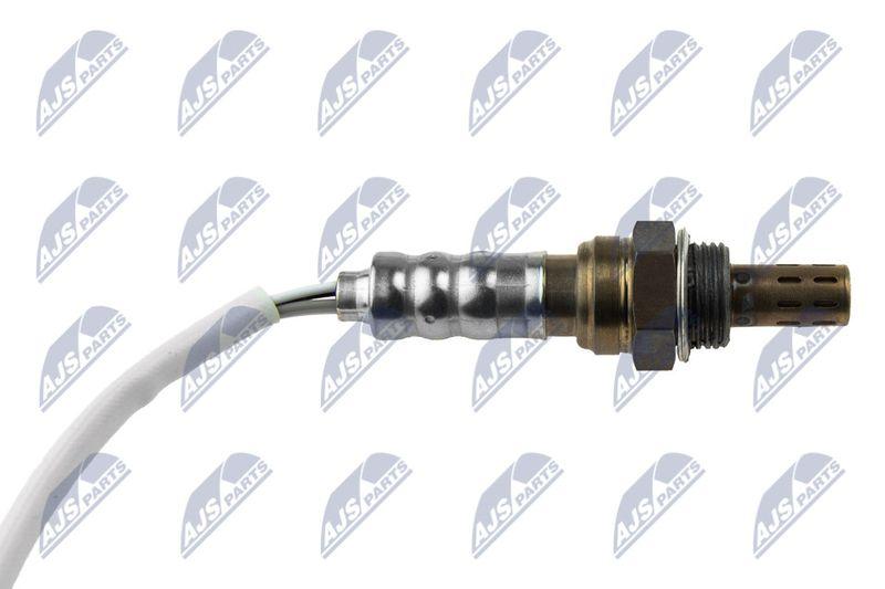 Sonde lambda NTY ESL-MZ-018
