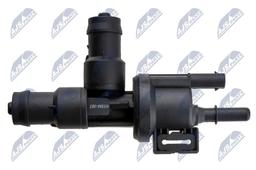 Soupape de ventilation, réservoir de carburant NTY EFP-BM-007