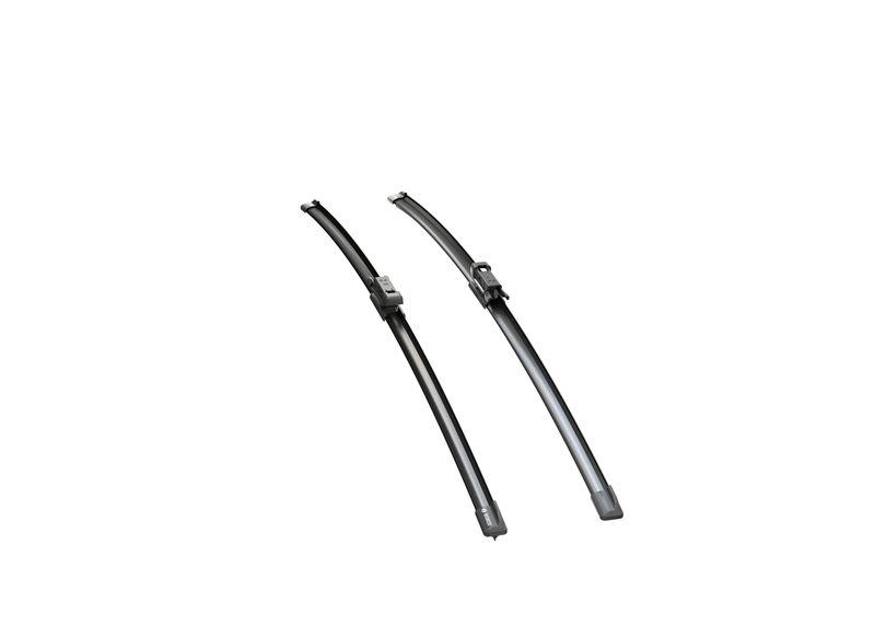 Balai d'essuie-glace BOSCH 3 397 014 214