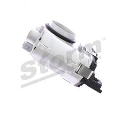 Corps papillon STORM QUALITY PARTS 972111