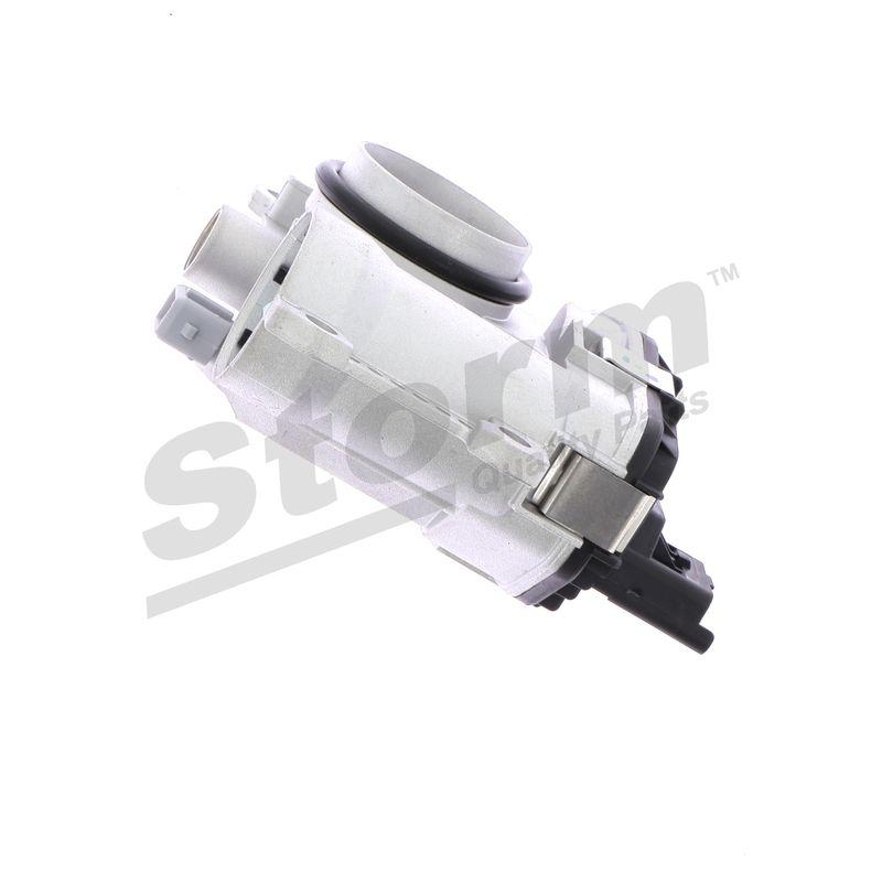 Corps papillon STORM QUALITY PARTS 972111