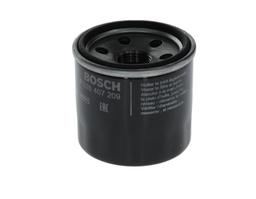 Filtre à huile BOSCH F 026 407 209