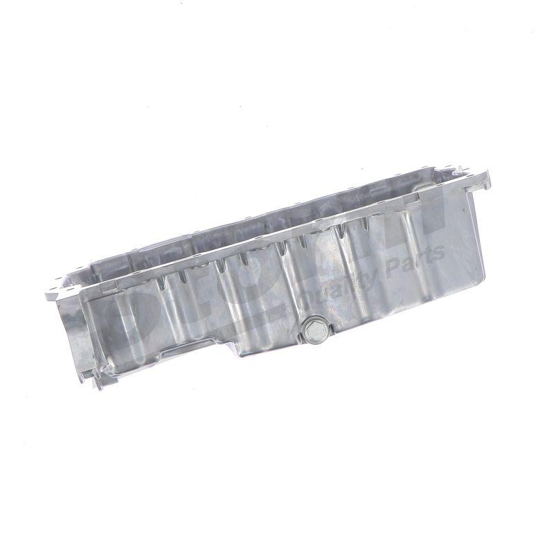 Carter d'huile STORM QUALITY PARTS 999003
