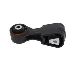 Support moteur CORTECO 49371586