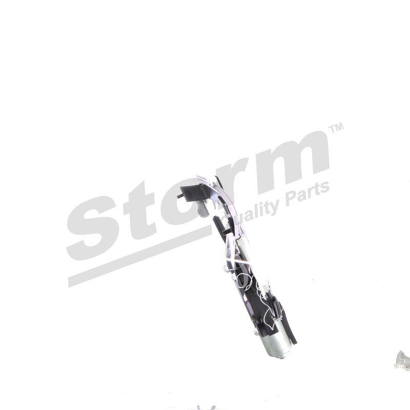 Lève-vitre STORM QUALITY PARTS 39675