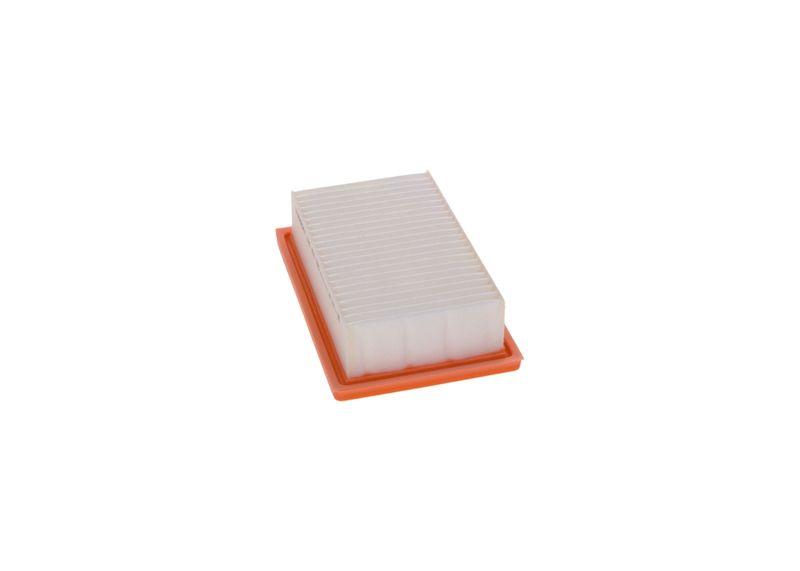 Filtre à air BOSCH F 026 400 595