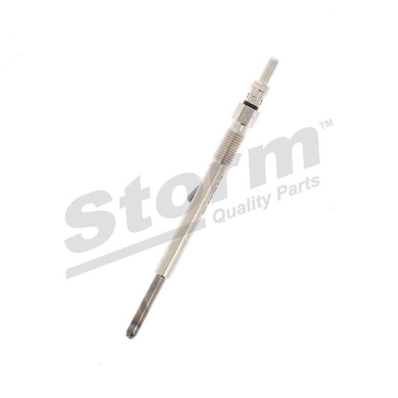Bougie de préchauffage STORM QUALITY PARTS 576012
