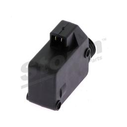 Élément d'ajustage, verrouillage central STORM QUALITY PARTS 2902001
