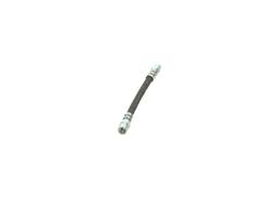 Flexible de frein BOSCH 1 987 476 220
