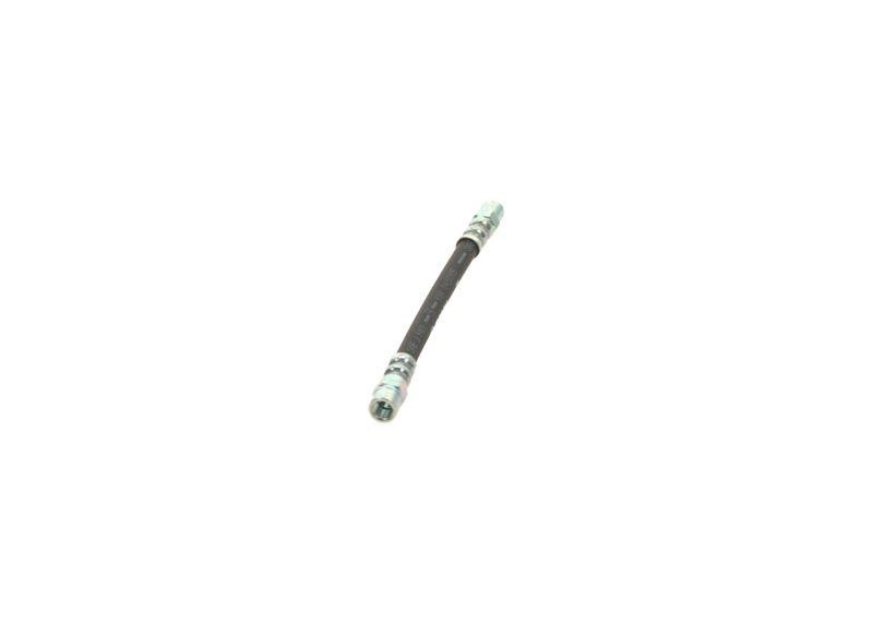 Flexible de frein BOSCH 1 987 476 220
