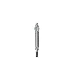 Bougie de préchauffage BOSCH 0250703008