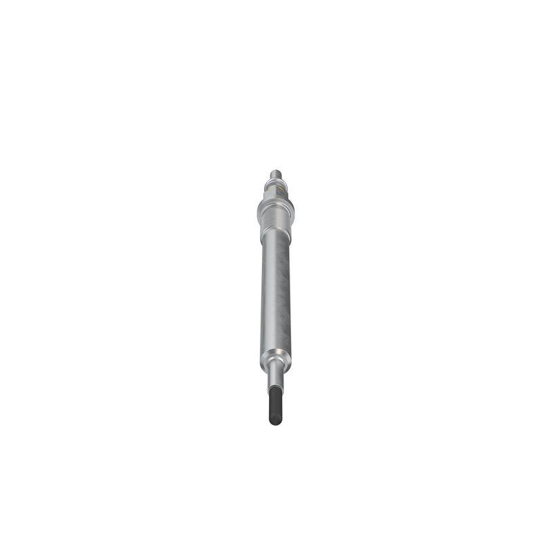 Bougie de préchauffage BOSCH 0250703008