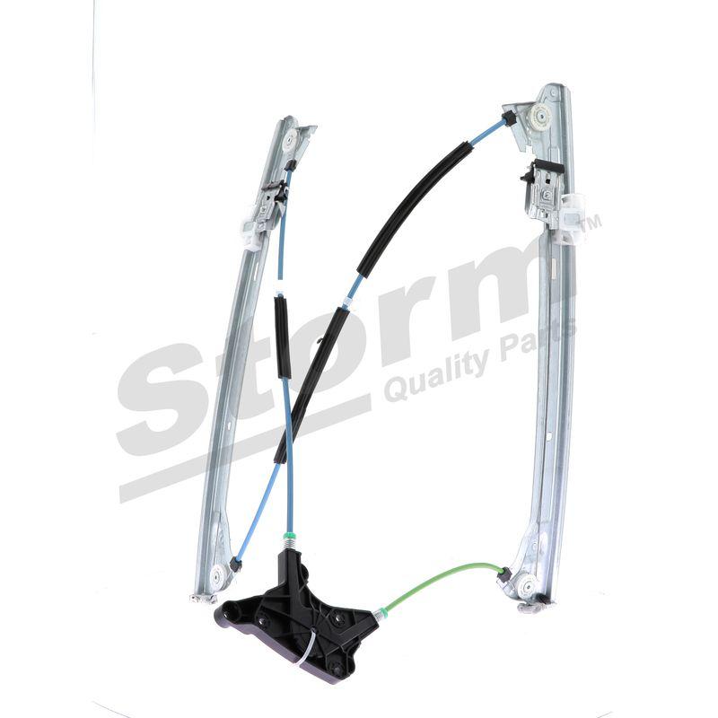 Lève-vitre STORM QUALITY PARTS 56078