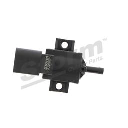Capteur de pression, turbocompresseur STORM QUALITY PARTS 97990