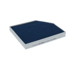 Filtre, air de l'habitacle BOSCH 0 986 628 622