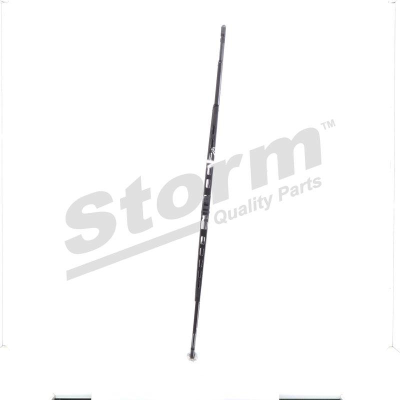 Balai d'essuie-glace STORM QUALITY PARTS 1000650