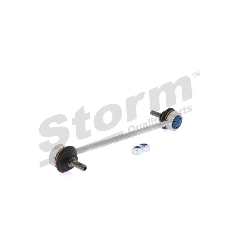 Entretoise/tige, stabilisateur STORM QUALITY PARTS 350240R