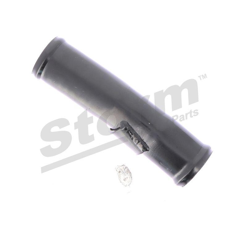 Tuyauterie de liquide de refroidissement STORM QUALITY PARTS F3030