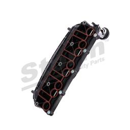 Module de tube d'admission STORM QUALITY PARTS 516513