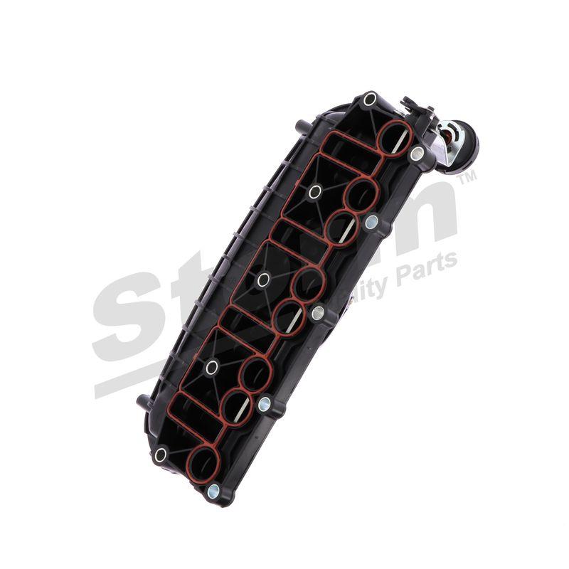 Module de tube d'admission STORM QUALITY PARTS 516513