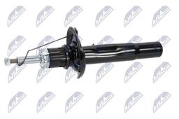 Amortisseur NTY A-VW-014
