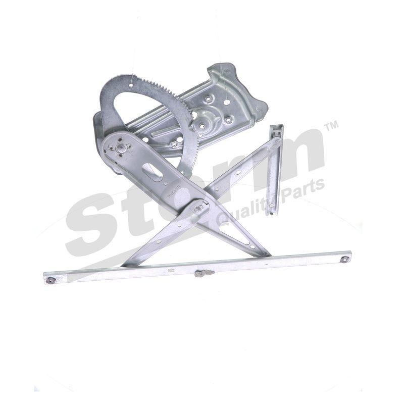 Lève-vitre STORM QUALITY PARTS 87476
