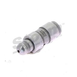 Poussoir de soupape STORM QUALITY PARTS 299702