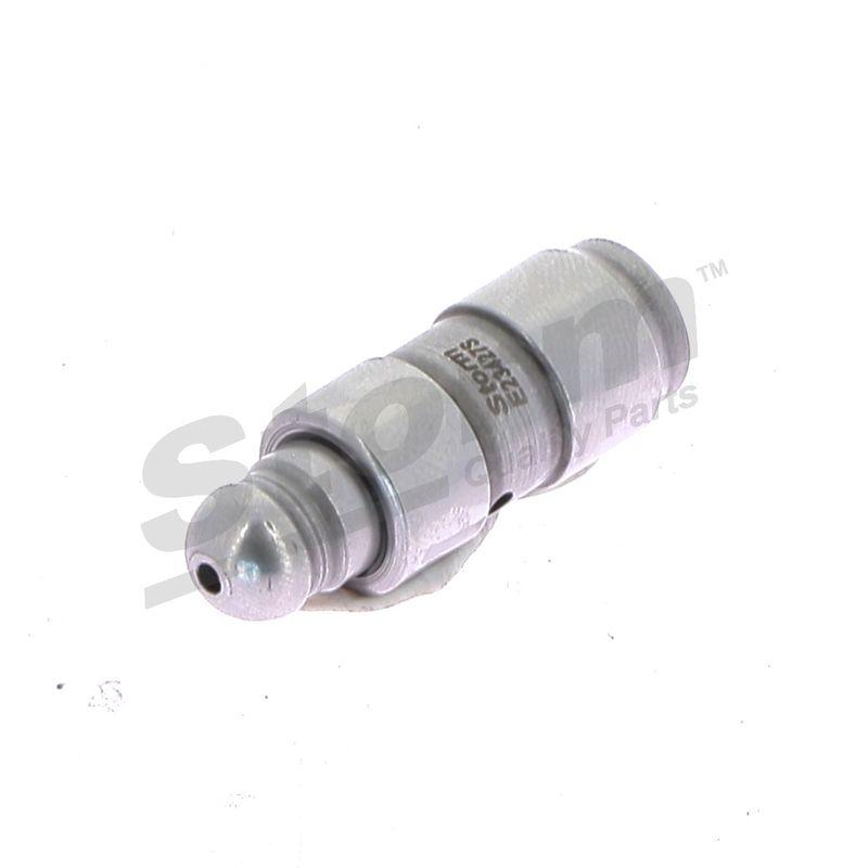 Poussoir de soupape STORM QUALITY PARTS 299702