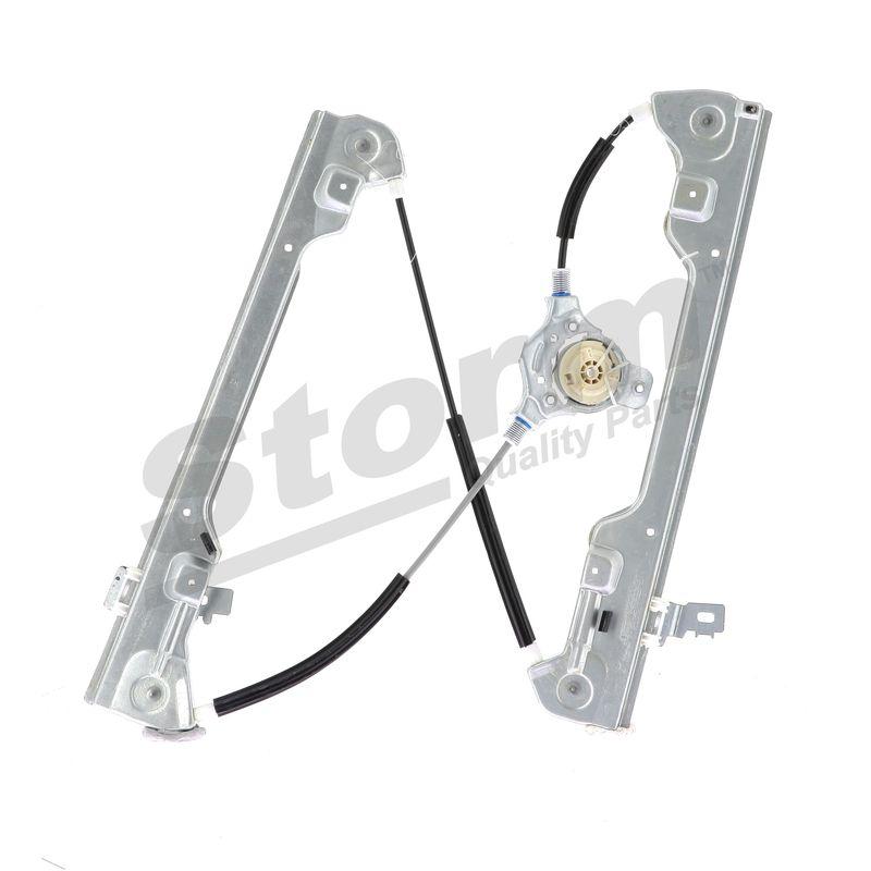 Lève-vitre STORM QUALITY PARTS 1500072