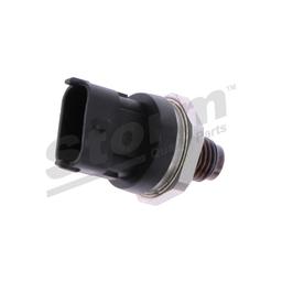 Capteur, pression de carburant STORM QUALITY PARTS STO888200