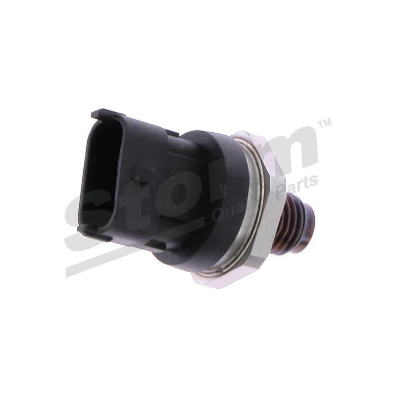 Capteur, pression de carburant STORM QUALITY PARTS STO888200