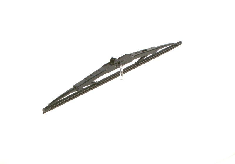 Balai d'essuie-glace BOSCH 3 397 015 045