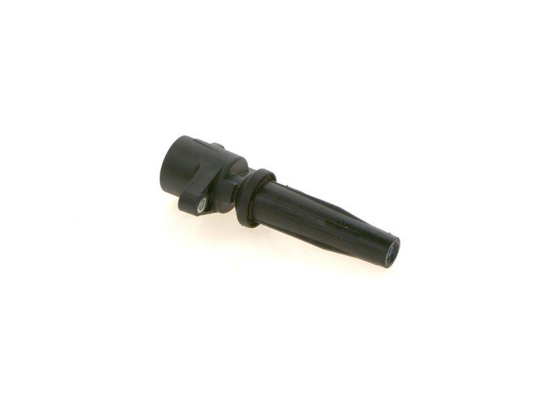 Bobine d'allumage BOSCH 0 221 504 702
